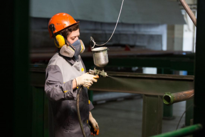 ФССП: Деньги на охрану труда выделены – ждем работодателей