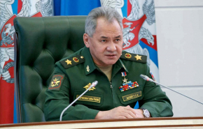 В Минобороны РФ рассказали о провокациях Киева для дискредитации УПЦ