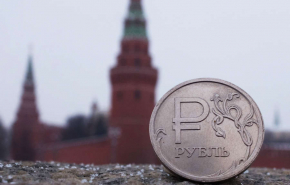 Аналитик рассказал, когда прекратится укрепление рубля