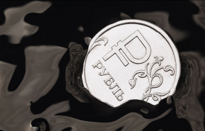 В США спрогнозировали рекордную прибыль РФ от продажи нефти