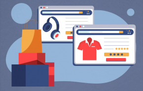 Названо количество брендов, которые вернутся на условиях параллельного импорта