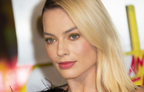 «Барби» с Марго Робби в главной роли выйдет на экраны в июле 2023 года