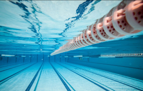 В Германии придумали еще один способ экономии электроэнергии