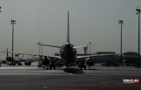 На развитие авиаотрасли в России выделят 627 млрд рублей до 2030 года