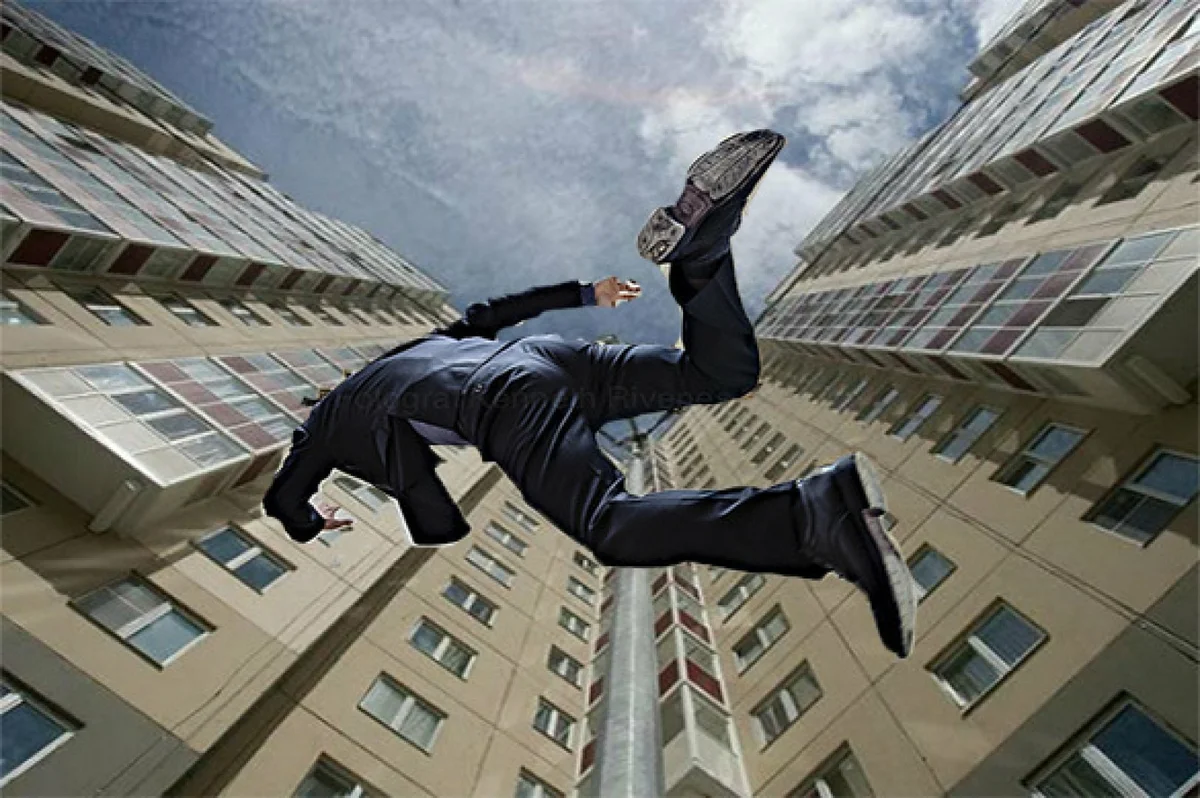 Пропавший в Первоуральске Владимир Бурухин найден мертвым