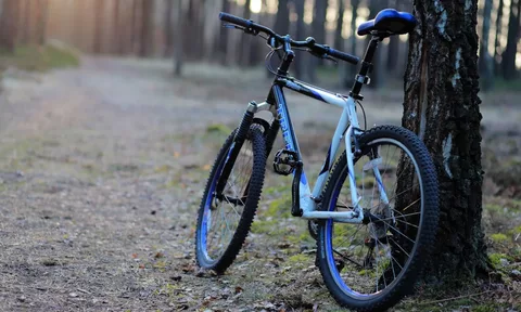 8 мая состоится велопрогулка, посвященная 290-летию города