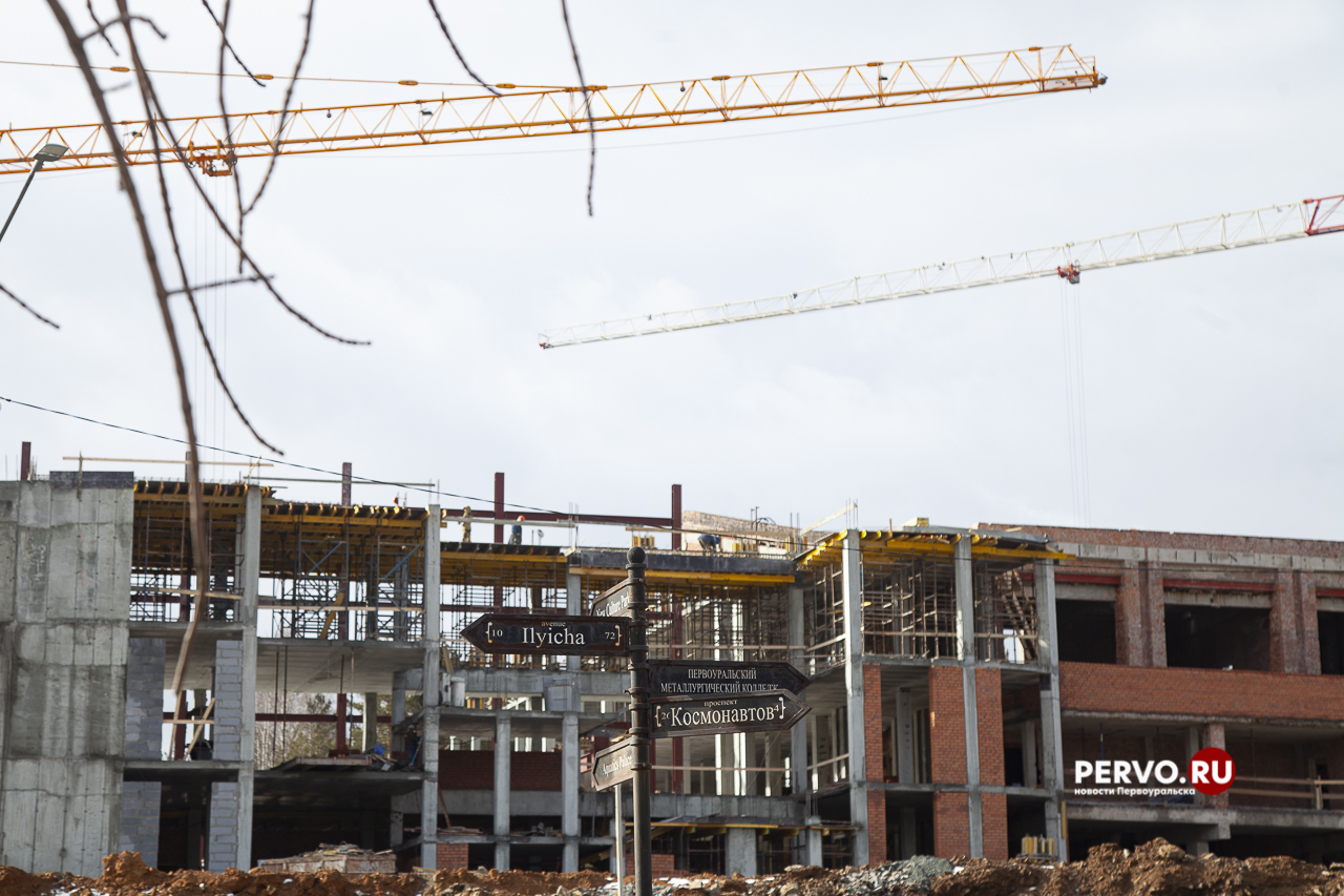 Универсиаду в 2023 году примет Китай