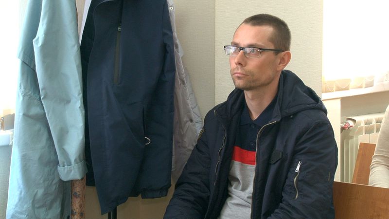 В Первоуральске сотрудника «Почты России» осудили за хищение