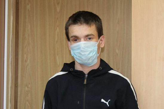 Житель Первоуральска украл фломастеры. Теперь ему грозит четыре года