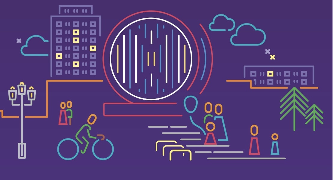 Сегодня стартует «Ночь музеев — 2022». Программа