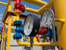 В Болгарии признали преждевременным отказ платить за российский газ в рублях