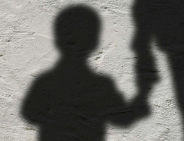 В Минздраве ДНР рассказали, сколько детей погибло в республике с 2014 года из-за конфликта