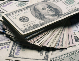 Гейтс, Маск и Безос потеряли $115 млрд с начала 2022 года