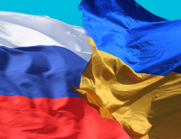 Киев готов изучить предложение о переговорах с участием Путина