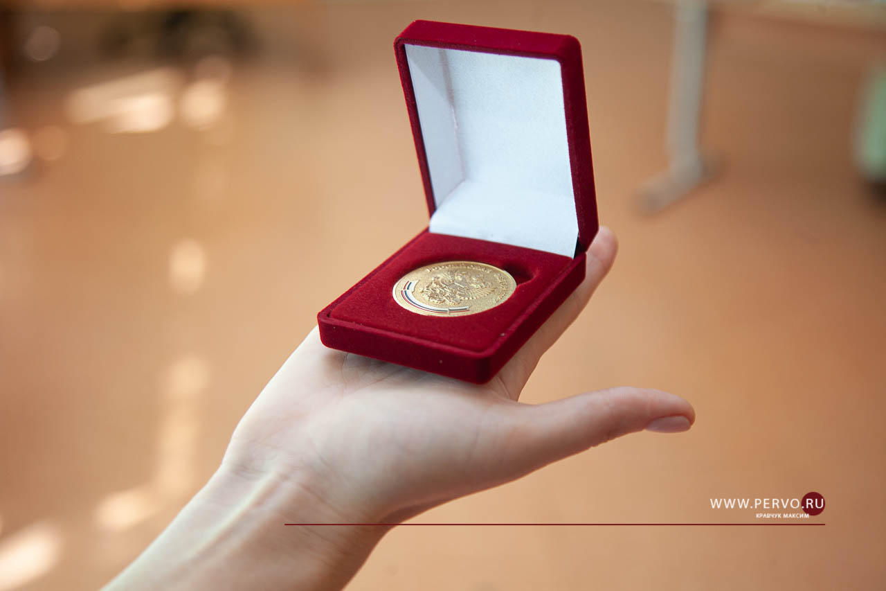 Стала известна дата проведения выпускных