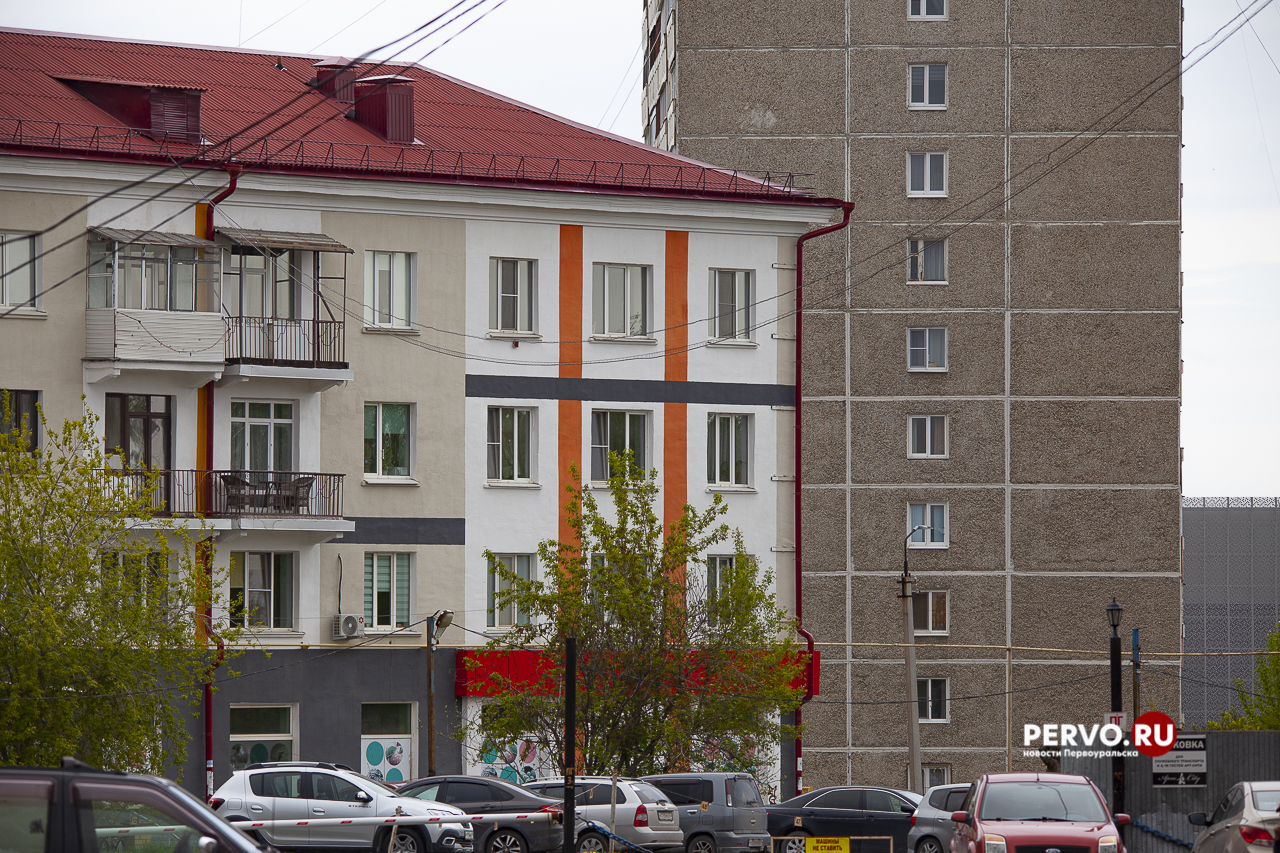 Срок регистрации сделок с недвижимостью сократится до одного дня