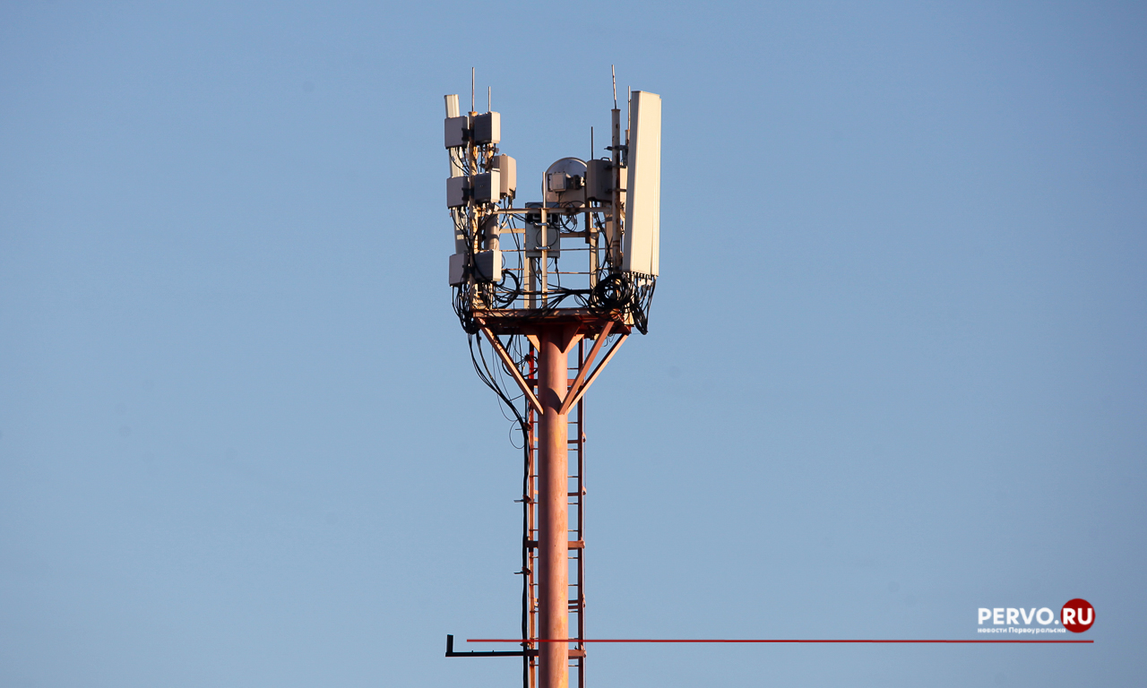 Tele2 c 5 июля поднимает цены безлимитные тарифы почти вдвое