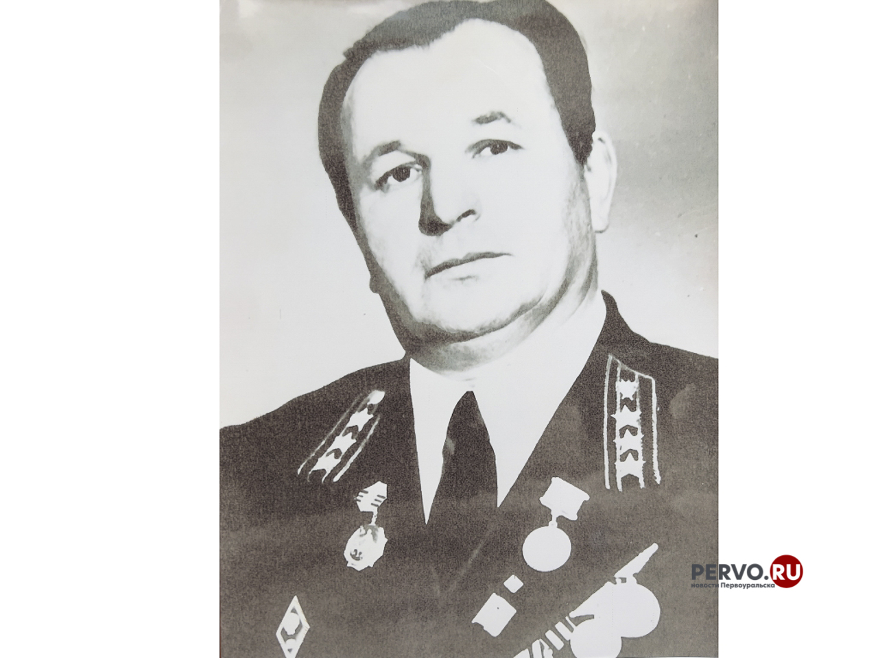Переулок Михаила Федотова появится на карте города