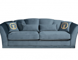 Механизмы трансформации диванов