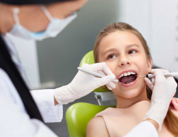 Когда необходимо удаление зубов взрослым и детям