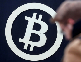 Стало известно об «отцах-основателях» биткоина