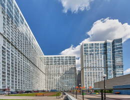 Как можно быстро и выгодно купить квартиру