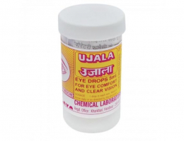 Покупка индийских товаров в России: особенности и плюсы