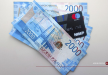 С 1 июля семьи с детьми получат новые льготы и повышенные выплаты