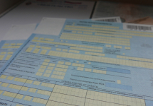 Названы новые минимальные размеры больничного и материнских пособий