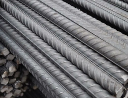 Арматура от компании «АСТИМ»