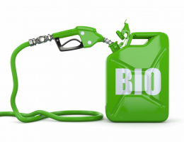 Люфтваффе и Airbus протестируют биотопливо SAF на военном самолете A400M