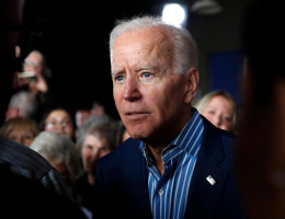 Конфликт на Украине станет состязанием на выносливость России и ЕС