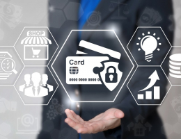 Функциональные возможности B2B решений: что актуально