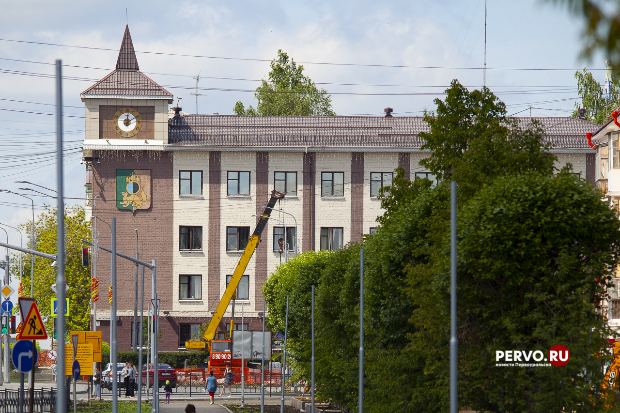 Дума приняла новые меры имущественной поддержки граждан