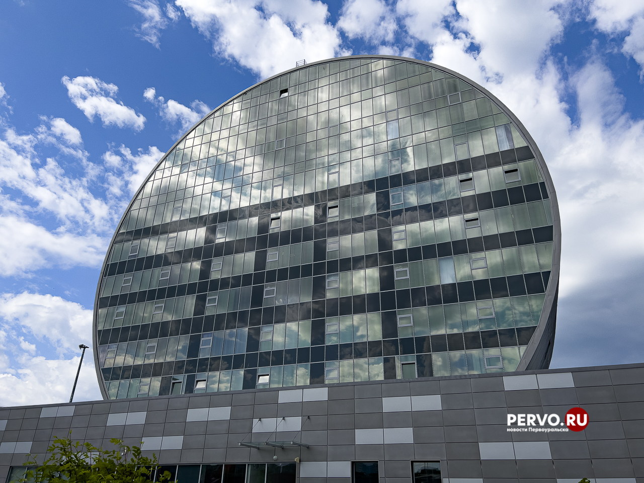 2 и 3 июля в ИКЦ пройдет фестиваль локальной идентичности «ШайтанкаФест»