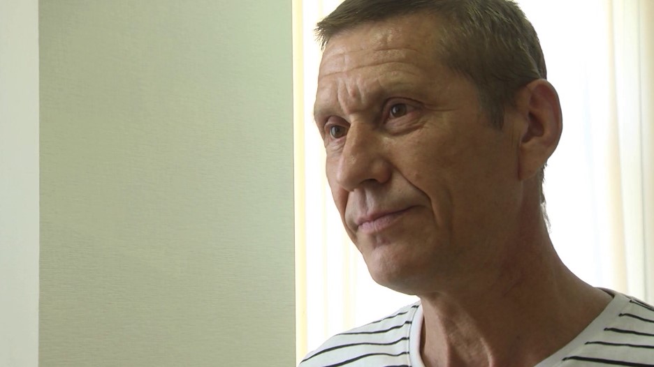 Суд вынес приговор лжеминёру из Первоуральска