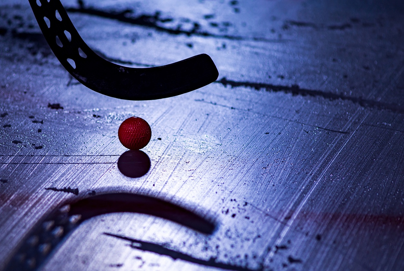 Старт заявочной кампании