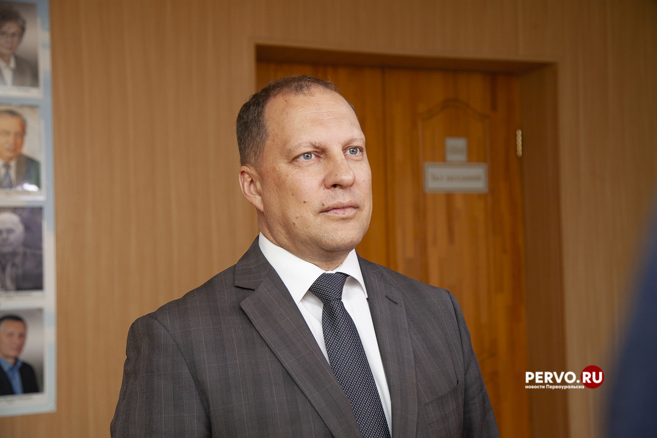 На муниципальные выборы заявились 139 кандидатов