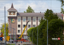 Дума приняла новые меры имущественной поддержки граждан