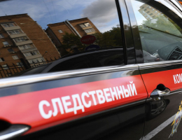 В вузах СК России больше не будут принимать студентов по магистерской программе