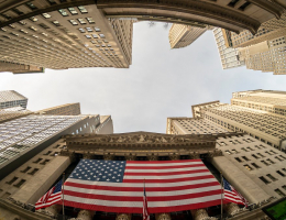 Почти 200 человек погибли в США за выходные из-за огнестрельного оружия