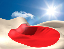 В Кремле заявили о крайне недружественной позиции Японии