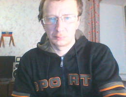 Убивший пятилетнюю девочку педофил Герасимов назвал приговор слишком жестоким