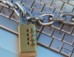 Роскомнадзор начал блокировать VPN-протоколы