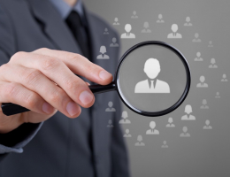 Проверка иностранного контрагента: как провести и где узнать сведения