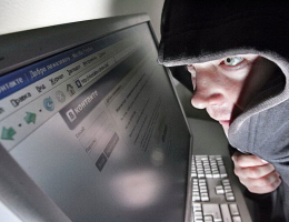 Пользователей ВКонтакте защитят от мошенников новыми алгоритмами