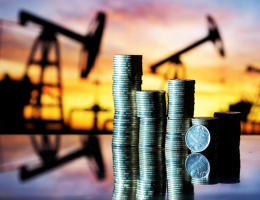 В США опасаются, что стоимость нефти может возрасти до $140