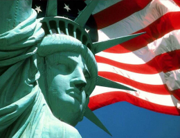 Соединенные Штаты, затягивая кризис на Украине, «стреляют себе по ногам»