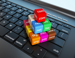 «By» или «бел»: влияние настоящего белорусского домена на развитие бизнеса