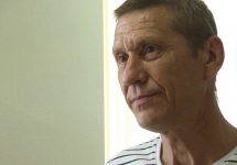 Суд вынес приговор лжеминёру из Первоуральска